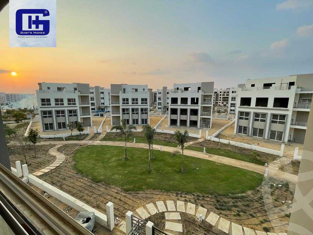 https://aqarmap.com.eg/ar/listing/5800415-for-sale-cairo-new-cairo-compounds-hyde-park-park-corner-hyde-park