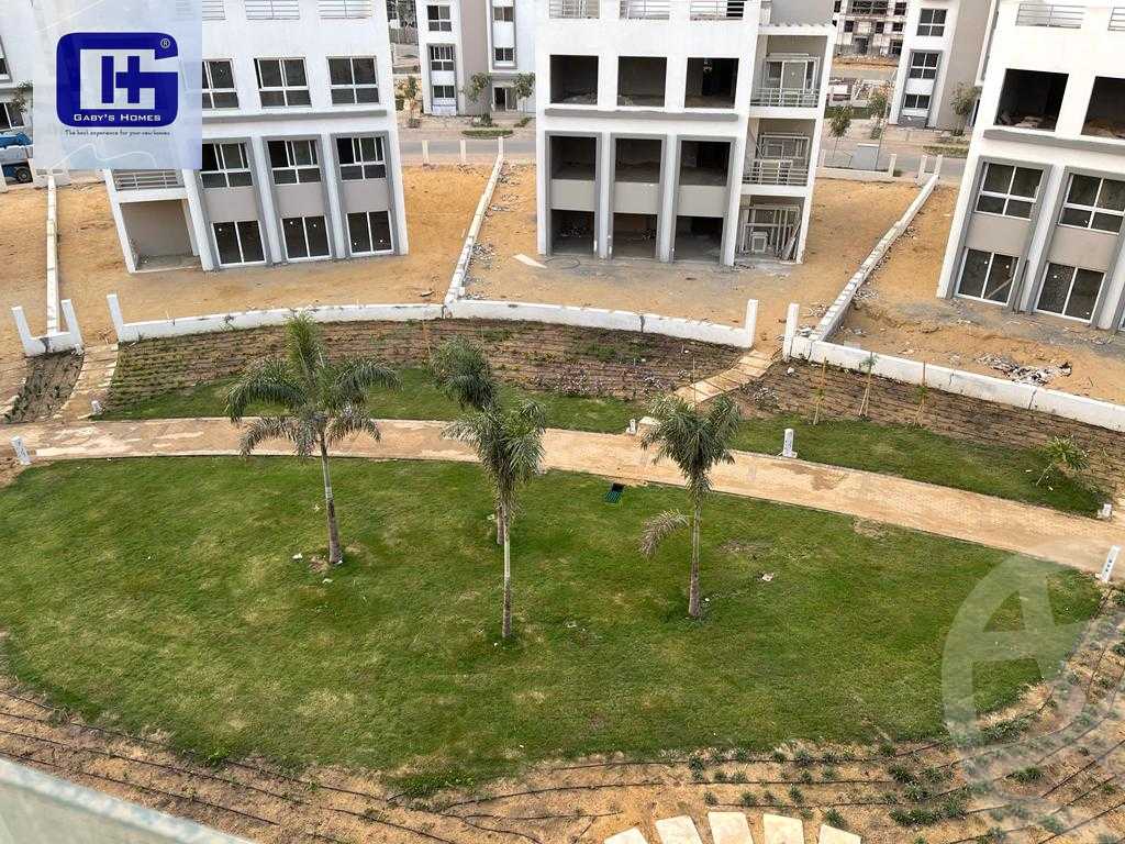 https://aqarmap.com.eg/ar/listing/5800415-for-sale-cairo-new-cairo-compounds-hyde-park-park-corner-hyde-park