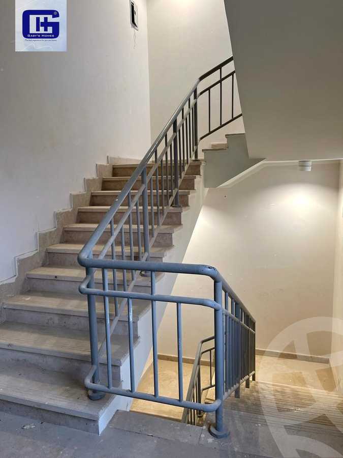 https://aqarmap.com.eg/ar/listing/5800415-for-sale-cairo-new-cairo-compounds-hyde-park-park-corner-hyde-park