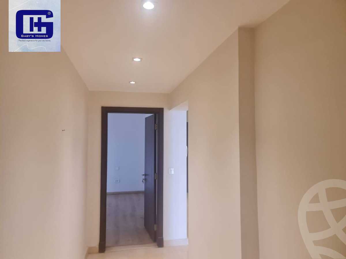 https://aqarmap.com.eg/en/listing/5805203-for-rent-cairo-new-cairo-compounds-cairo-festival-city-festival-living-cairo-festival-city