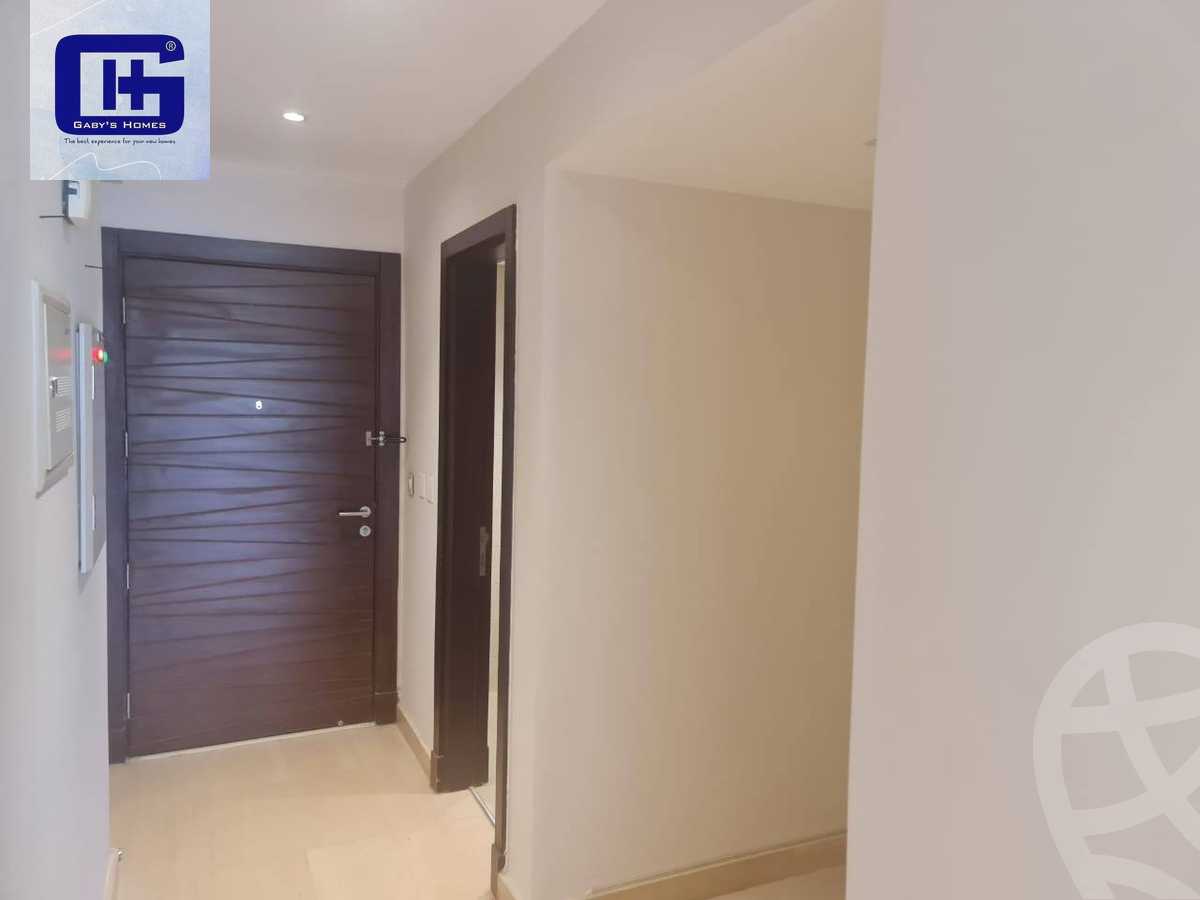 https://aqarmap.com.eg/en/listing/5805203-for-rent-cairo-new-cairo-compounds-cairo-festival-city-festival-living-cairo-festival-city