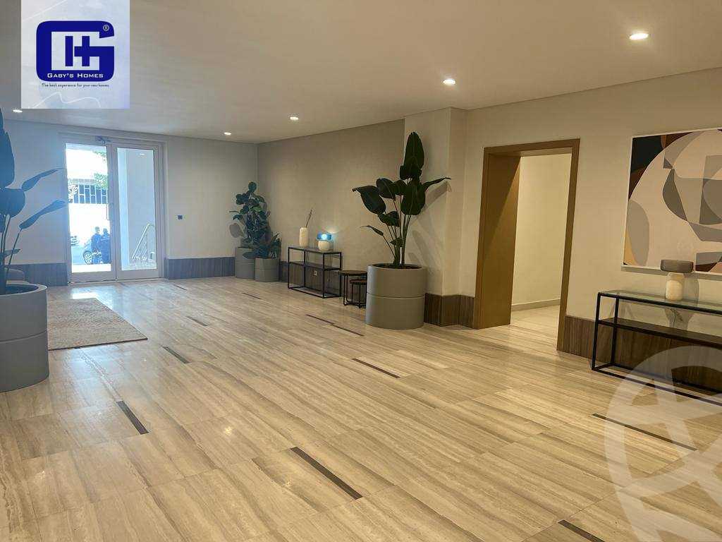 https://aqarmap.com.eg/en/listing/5805203-for-rent-cairo-new-cairo-compounds-cairo-festival-city-festival-living-cairo-festival-city