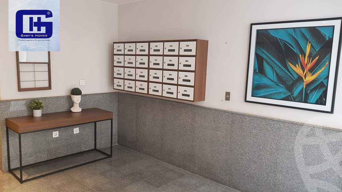 https://aqarmap.com.eg/en/listing/5805203-for-rent-cairo-new-cairo-compounds-cairo-festival-city-festival-living-cairo-festival-city