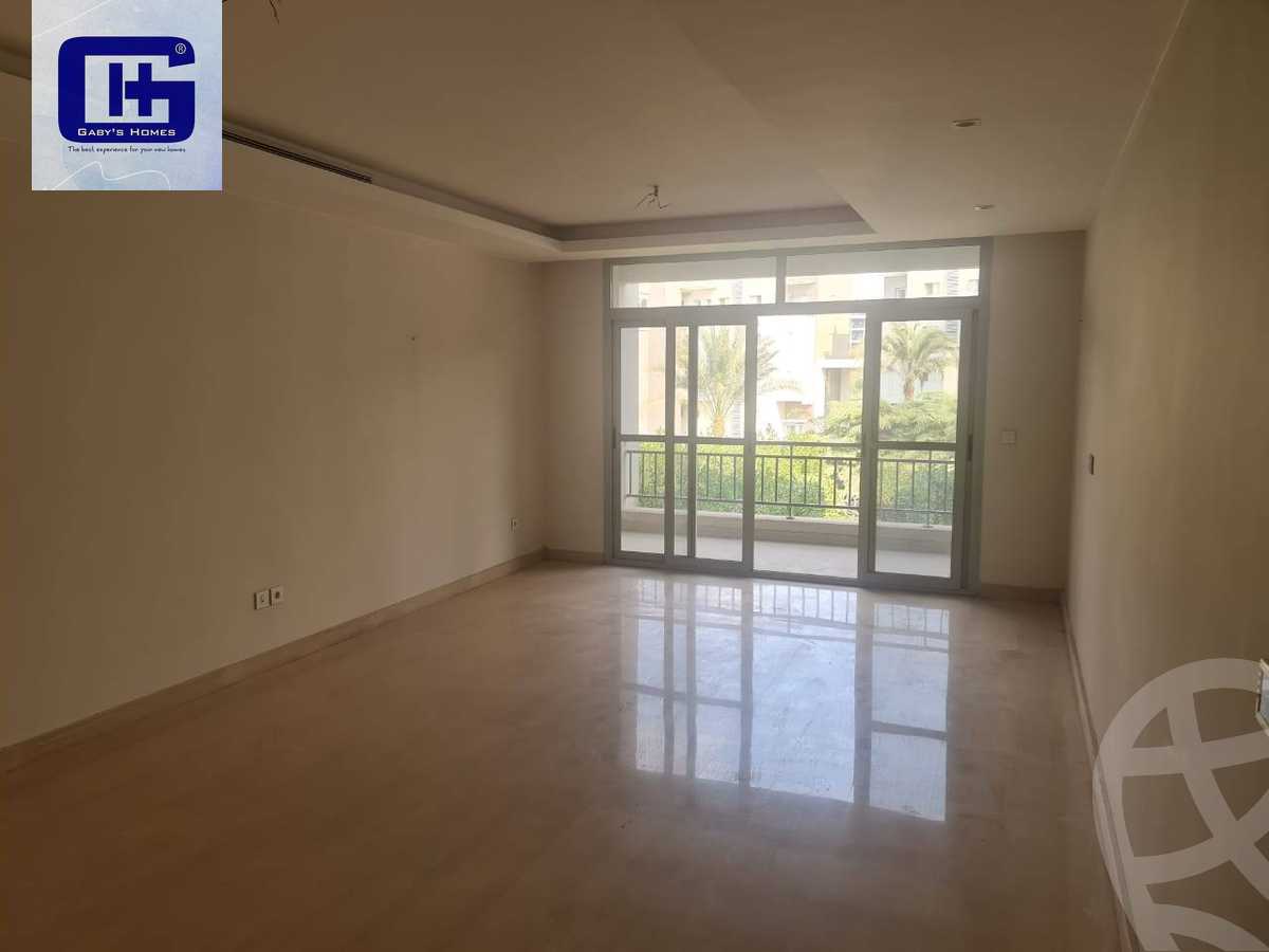 https://aqarmap.com.eg/en/listing/5805203-for-rent-cairo-new-cairo-compounds-cairo-festival-city-festival-living-cairo-festival-city