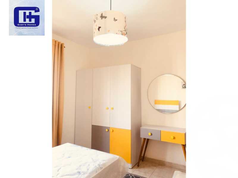 https://aqarmap.com.eg/en/listing/5805291-for-rent-cairo-new-cairo-lrhb-city-phase-5