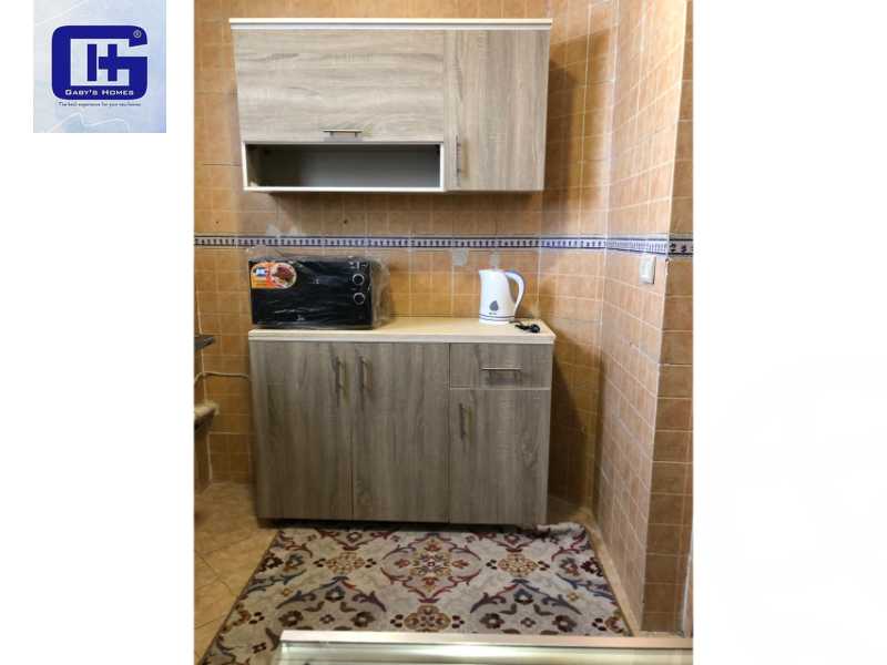 https://aqarmap.com.eg/en/listing/5805291-for-rent-cairo-new-cairo-lrhb-city-phase-5