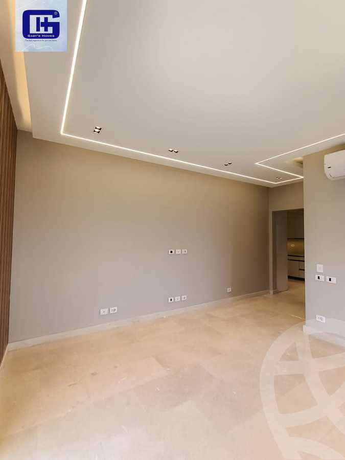 https://aqarmap.com.eg/en/listing/5805325-for-rent-cairo-new-cairo-compounds-villette-vy-ryzydns-villette
