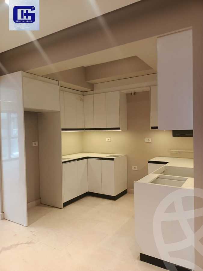 https://aqarmap.com.eg/en/listing/5805325-for-rent-cairo-new-cairo-compounds-villette-vy-ryzydns-villette