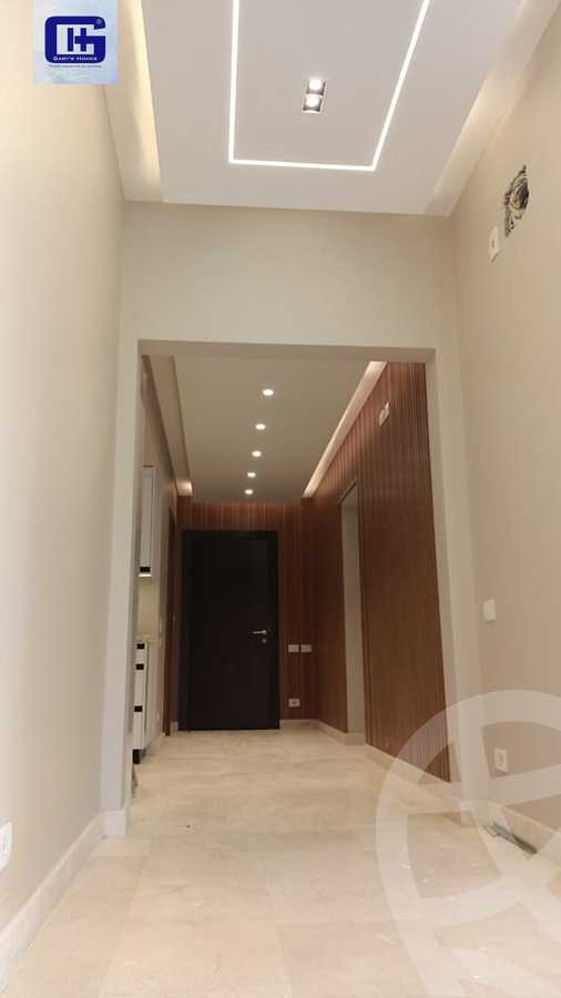 https://aqarmap.com.eg/en/listing/5805325-for-rent-cairo-new-cairo-compounds-villette-vy-ryzydns-villette