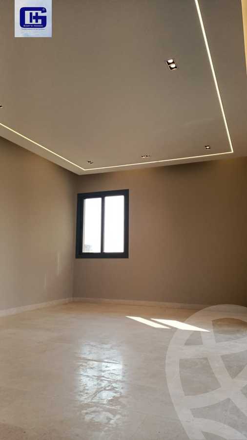 https://aqarmap.com.eg/en/listing/5805325-for-rent-cairo-new-cairo-compounds-villette-vy-ryzydns-villette