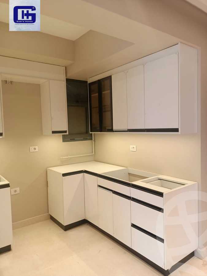 https://aqarmap.com.eg/en/listing/5805325-for-rent-cairo-new-cairo-compounds-villette-vy-ryzydns-villette