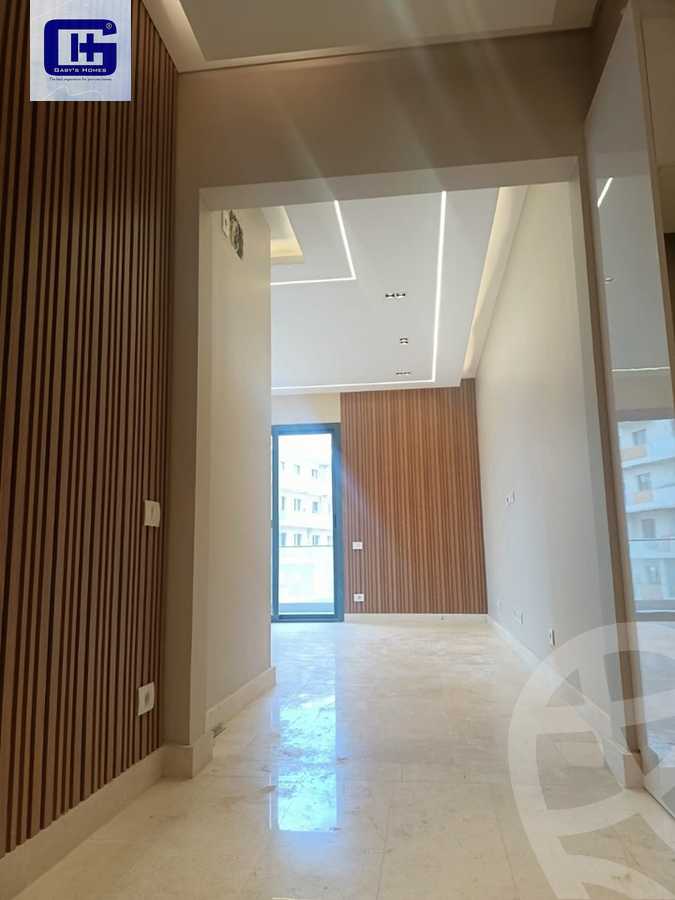 https://aqarmap.com.eg/en/listing/5805325-for-rent-cairo-new-cairo-compounds-villette-vy-ryzydns-villette