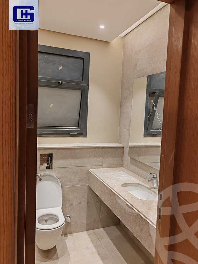 https://aqarmap.com.eg/en/listing/5805325-for-rent-cairo-new-cairo-compounds-villette-vy-ryzydns-villette