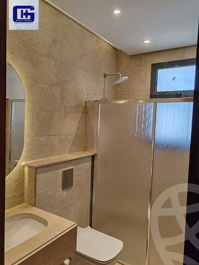 https://aqarmap.com.eg/en/listing/5805325-for-rent-cairo-new-cairo-compounds-villette-vy-ryzydns-villette