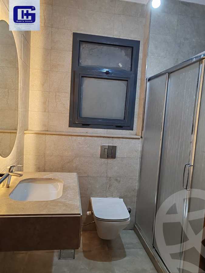 https://aqarmap.com.eg/en/listing/5805325-for-rent-cairo-new-cairo-compounds-villette-vy-ryzydns-villette