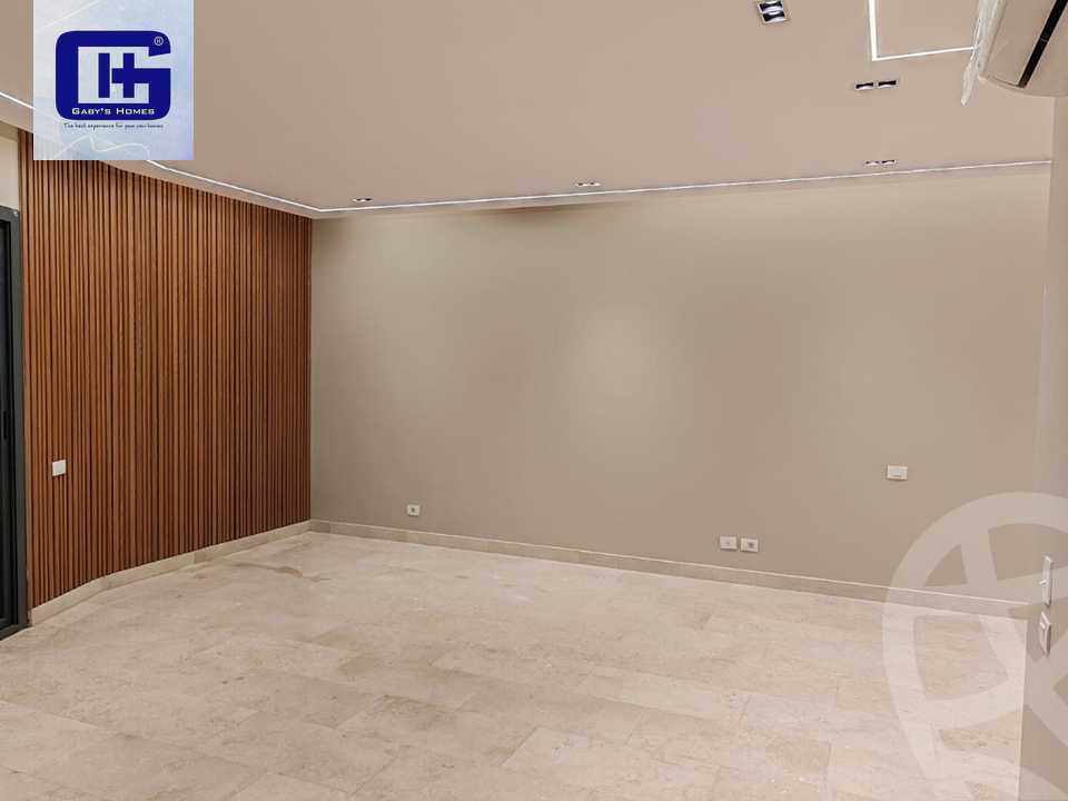 https://aqarmap.com.eg/en/listing/5805357-for-rent-cairo-new-cairo-compounds-villette-vy-ryzydns-villette