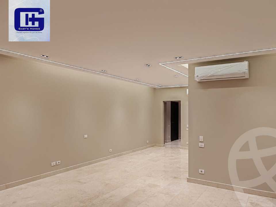 https://aqarmap.com.eg/en/listing/5805357-for-rent-cairo-new-cairo-compounds-villette-vy-ryzydns-villette