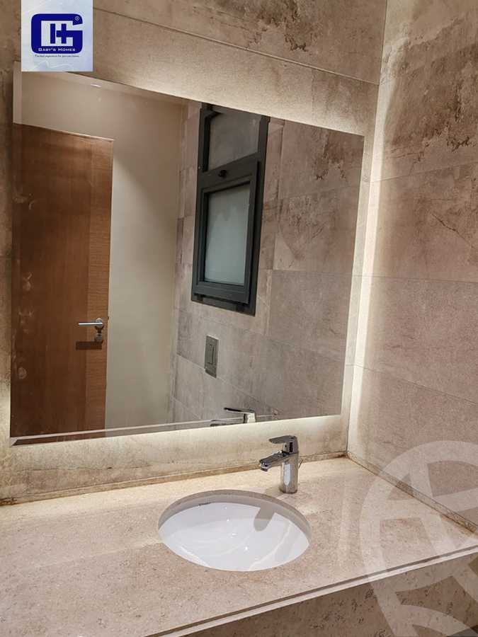 https://aqarmap.com.eg/en/listing/5805357-for-rent-cairo-new-cairo-compounds-villette-vy-ryzydns-villette