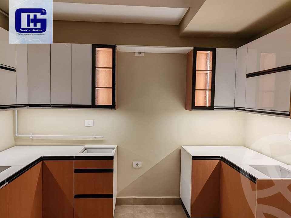 https://aqarmap.com.eg/en/listing/5805357-for-rent-cairo-new-cairo-compounds-villette-vy-ryzydns-villette