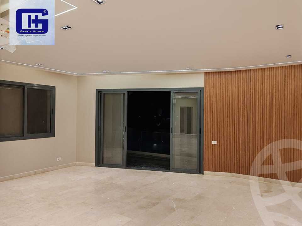 https://aqarmap.com.eg/en/listing/5805357-for-rent-cairo-new-cairo-compounds-villette-vy-ryzydns-villette