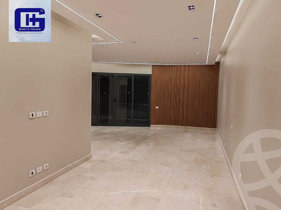 https://aqarmap.com.eg/en/listing/5805357-for-rent-cairo-new-cairo-compounds-villette-vy-ryzydns-villette