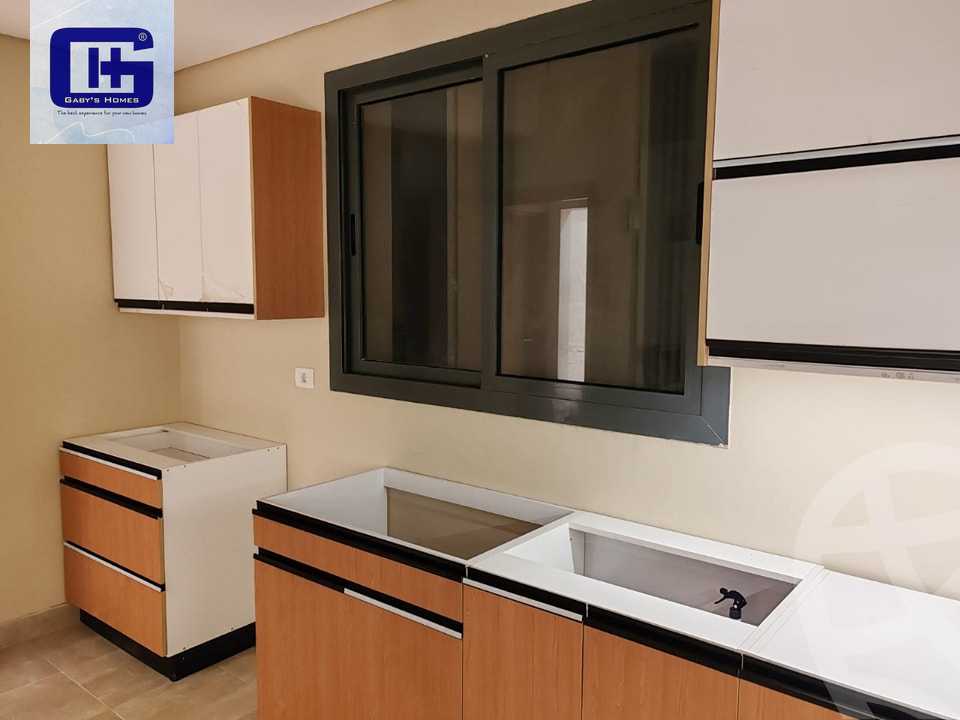https://aqarmap.com.eg/en/listing/5805357-for-rent-cairo-new-cairo-compounds-villette-vy-ryzydns-villette