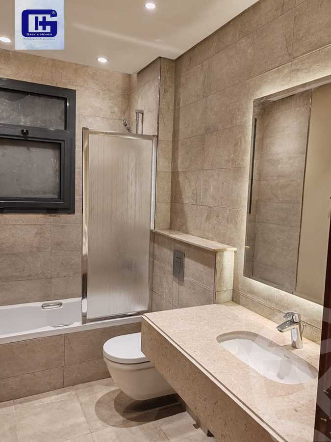 https://aqarmap.com.eg/en/listing/5805357-for-rent-cairo-new-cairo-compounds-villette-vy-ryzydns-villette