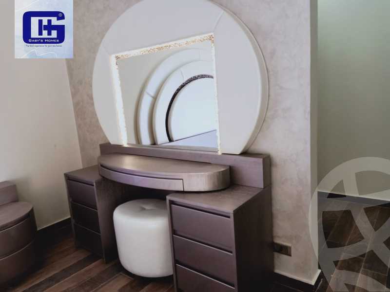 https://aqarmap.com.eg/en/listing/5805389-for-rent-cairo-new-cairo-lrhb-city-phase-2