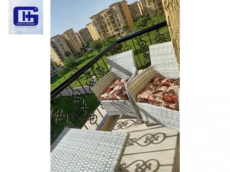https://aqarmap.com.eg/en/listing/5805389-for-rent-cairo-new-cairo-lrhb-city-phase-2