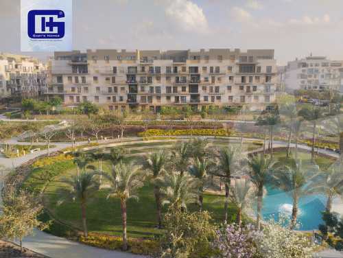 https://aqarmap.com.eg/ar/listing/5806294-for-rent-cairo-new-cairo-compounds-eastown-eastown-parks