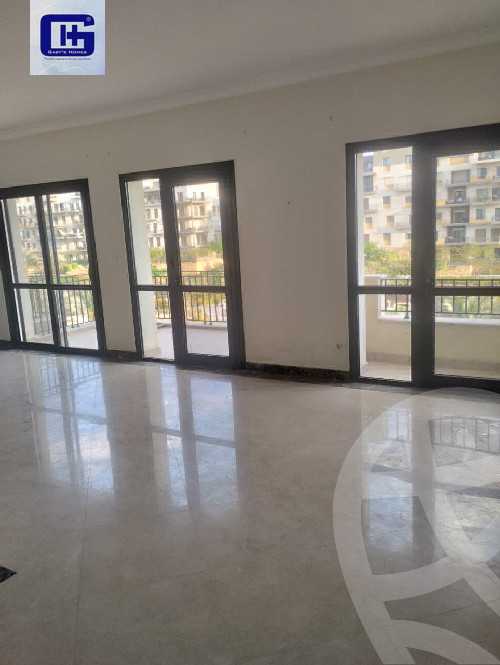 https://aqarmap.com.eg/ar/listing/5806294-for-rent-cairo-new-cairo-compounds-eastown-eastown-parks