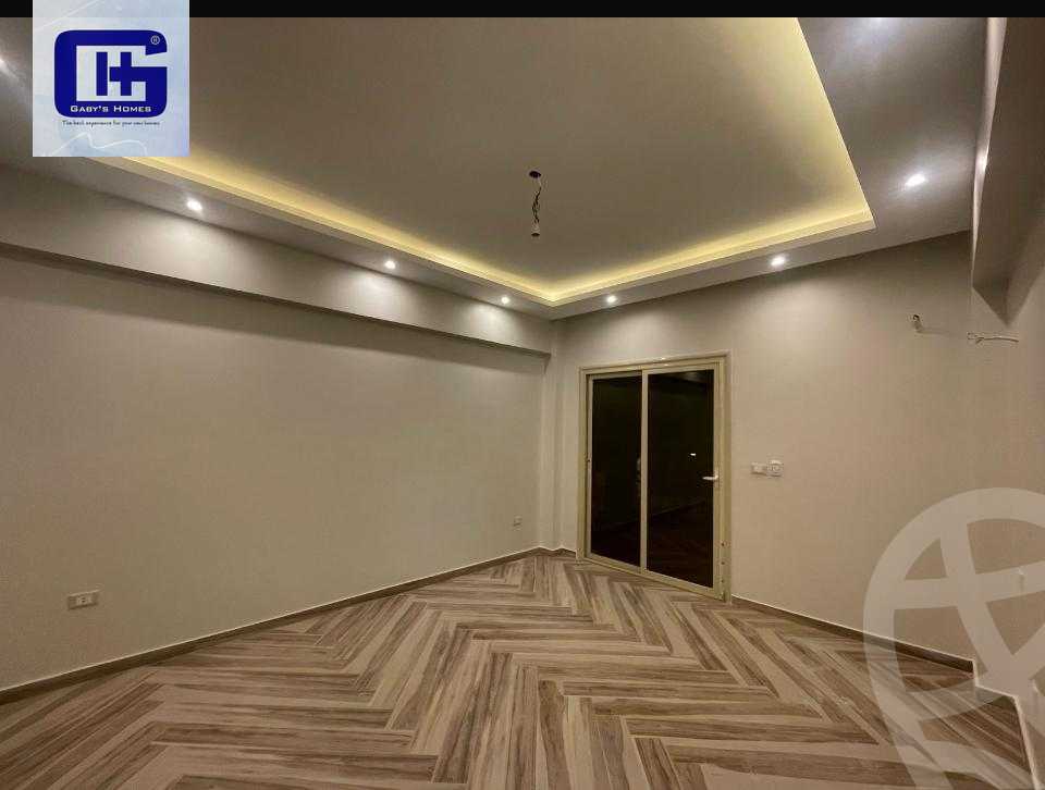 https://aqarmap.com.eg/en/listing/5807688-for-rent-cairo-new-cairo-compounds-town-residence