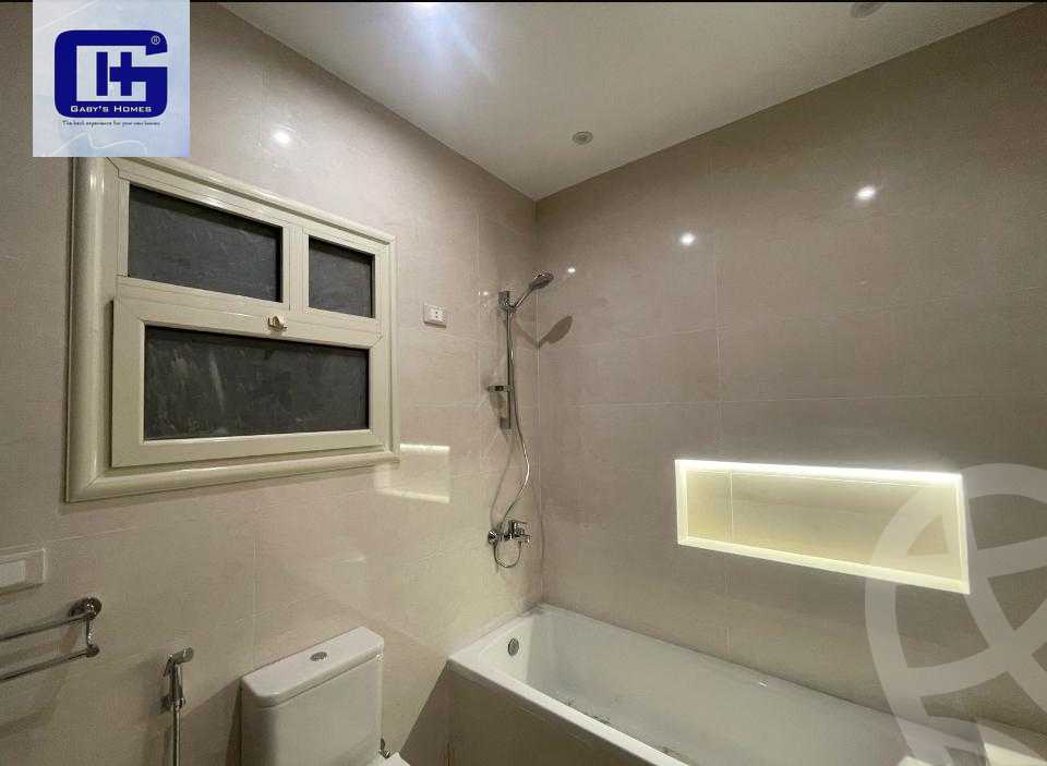 https://aqarmap.com.eg/en/listing/5807688-for-rent-cairo-new-cairo-compounds-town-residence