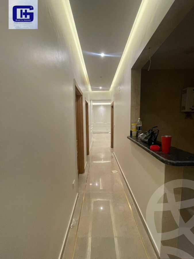 https://aqarmap.com.eg/en/listing/5807688-for-rent-cairo-new-cairo-compounds-town-residence