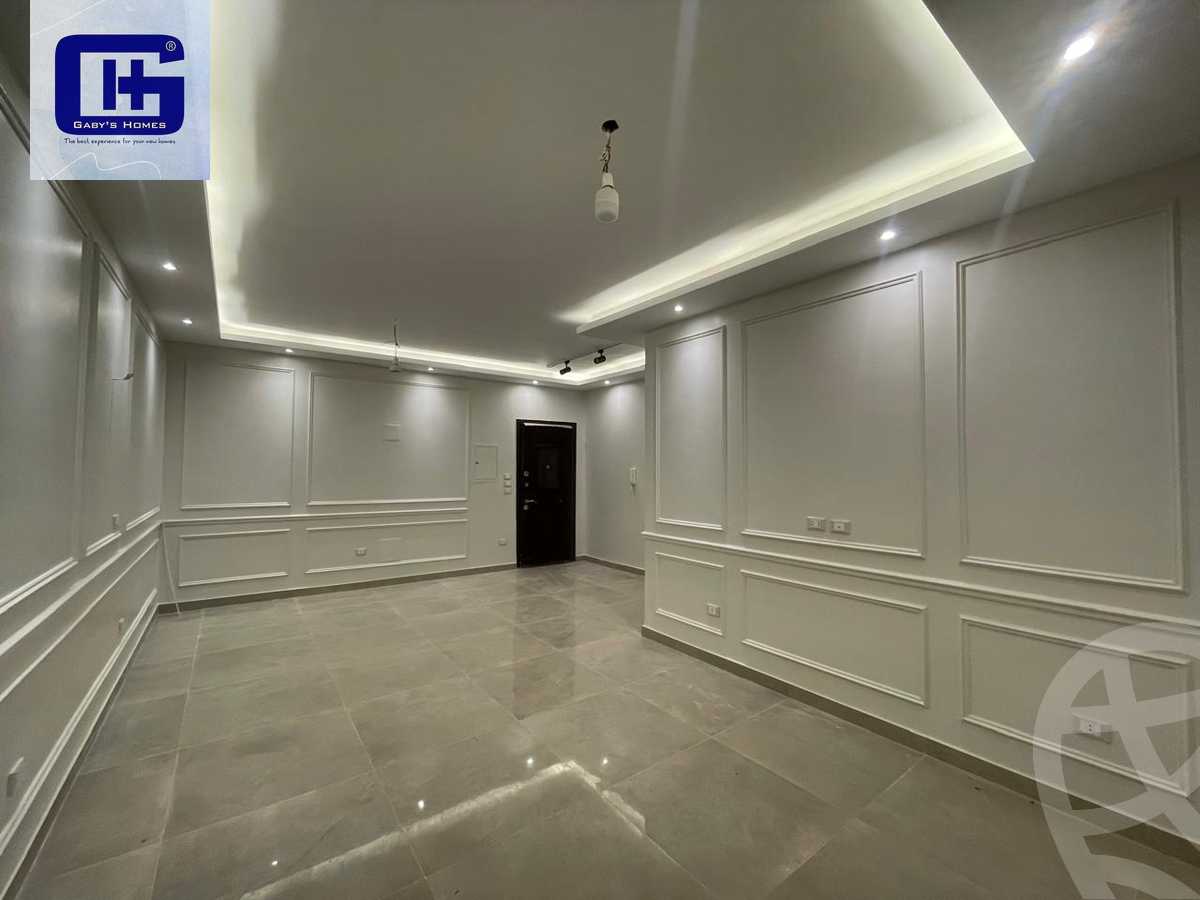 https://aqarmap.com.eg/en/listing/5807688-for-rent-cairo-new-cairo-compounds-town-residence