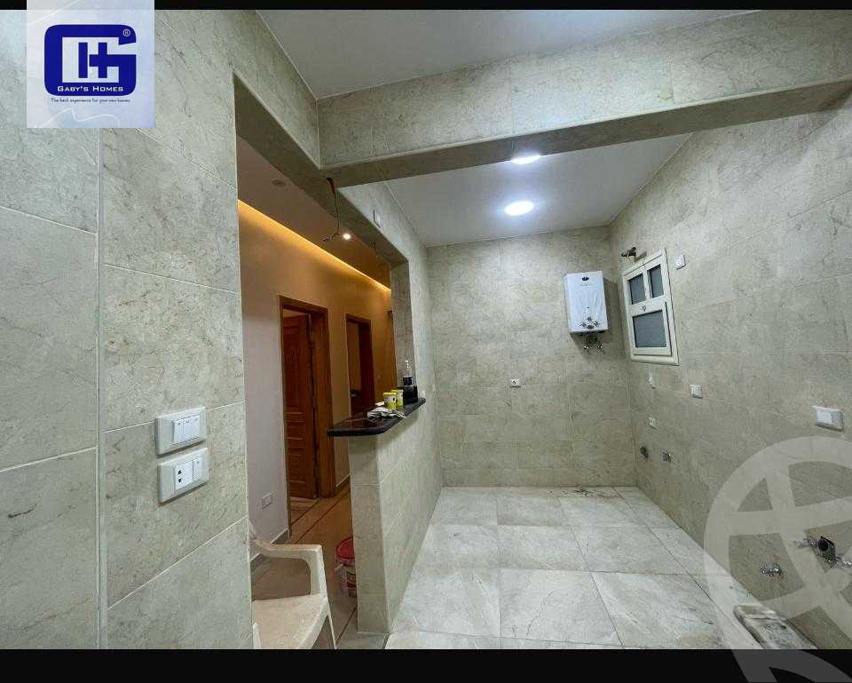 https://aqarmap.com.eg/en/listing/5807688-for-rent-cairo-new-cairo-compounds-town-residence