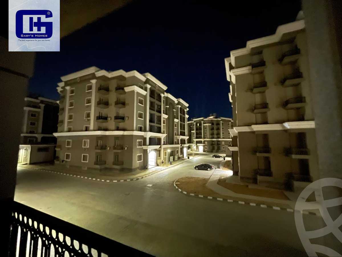 https://aqarmap.com.eg/en/listing/5807688-for-rent-cairo-new-cairo-compounds-town-residence