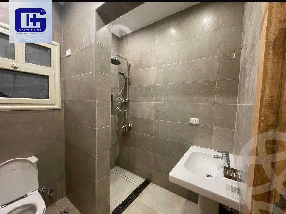 https://aqarmap.com.eg/en/listing/5807688-for-rent-cairo-new-cairo-compounds-town-residence
