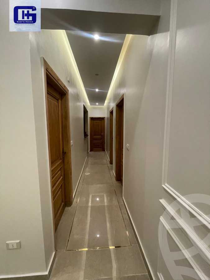 https://aqarmap.com.eg/en/listing/5807688-for-rent-cairo-new-cairo-compounds-town-residence