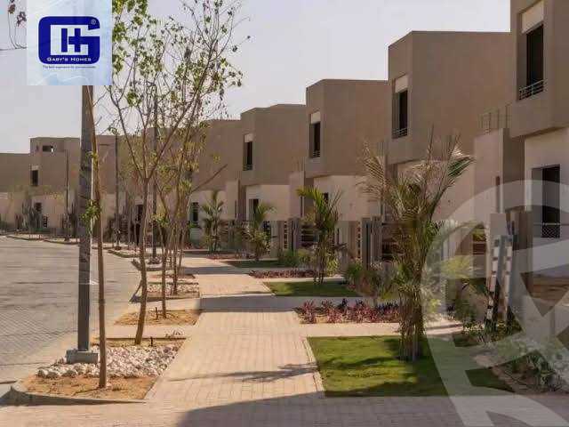 https://aqarmap.com.eg/en/listing/5807778-for-sale-cairo-new-cairo-compounds-blm-hylz-nyw-kyrw