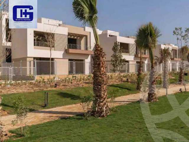 https://aqarmap.com.eg/en/listing/5807778-for-sale-cairo-new-cairo-compounds-blm-hylz-nyw-kyrw