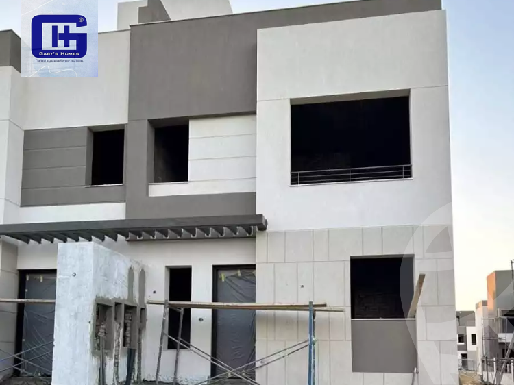 https://aqarmap.com.eg/en/listing/5807778-for-sale-cairo-new-cairo-compounds-blm-hylz-nyw-kyrw