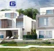 https://aqarmap.com.eg/en/listing/5810678-for-sale-cairo-new-cairo-compounds-blm-hylz-nyw-kyrw