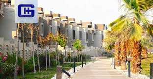 https://aqarmap.com.eg/en/listing/5810678-for-sale-cairo-new-cairo-compounds-blm-hylz-nyw-kyrw