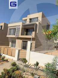 https://aqarmap.com.eg/en/listing/5810678-for-sale-cairo-new-cairo-compounds-blm-hylz-nyw-kyrw