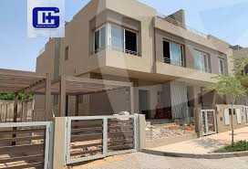 https://aqarmap.com.eg/en/listing/5810678-for-sale-cairo-new-cairo-compounds-blm-hylz-nyw-kyrw
