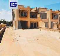 https://aqarmap.com.eg/en/listing/5810678-for-sale-cairo-new-cairo-compounds-blm-hylz-nyw-kyrw