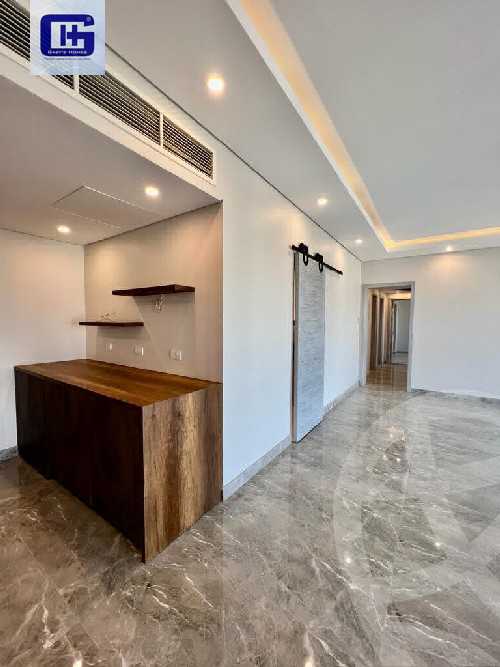 https://aqarmap.com.eg/ar/listing/5812974-for-rent-cairo-new-cairo-compounds-eastown-eastown-parks
