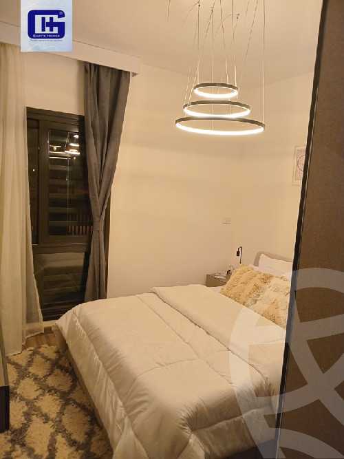 https://aqarmap.com.eg/ar/listing/5813078-for-rent-cairo-new-cairo-madinaty-bryfdw