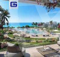 https://aqarmap.com.eg/en/listing/5815399-for-sale-north-coast-resorts-seashore-resort-hyde-park
